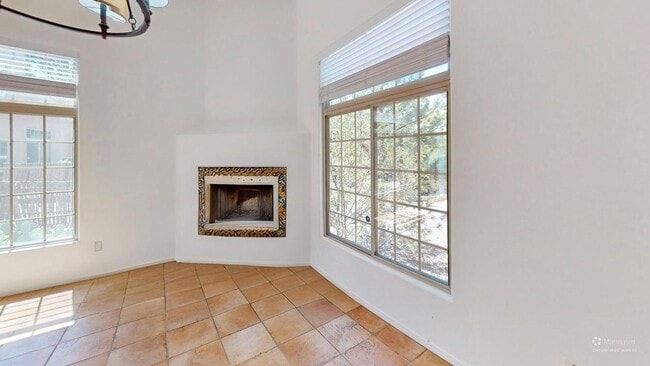 Photo - 4255 Juniper Hill Ln