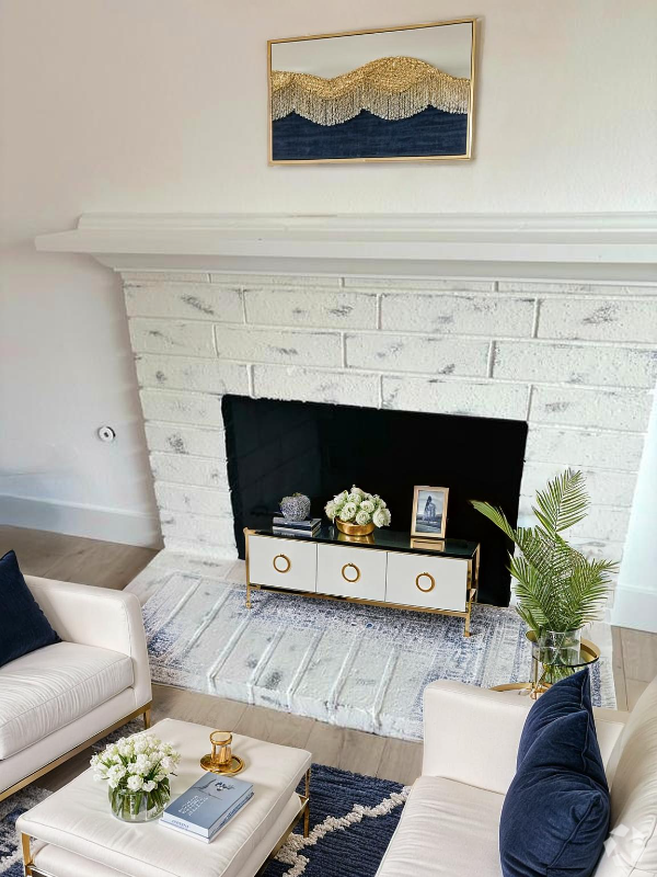 Building Photo - 17372 Dairyview Cir Rental