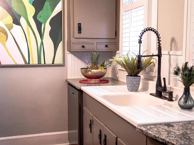 Photo - 1013 22nd Ave N