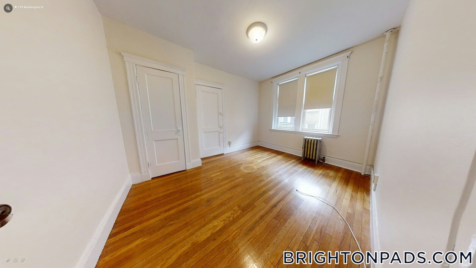 Photo - 127 Washington St Apartment Unit 2