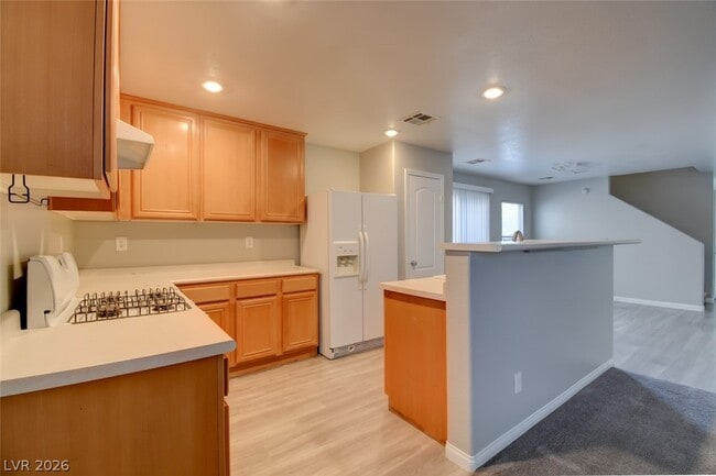 Photo - 536 Mayfair Walk Ave