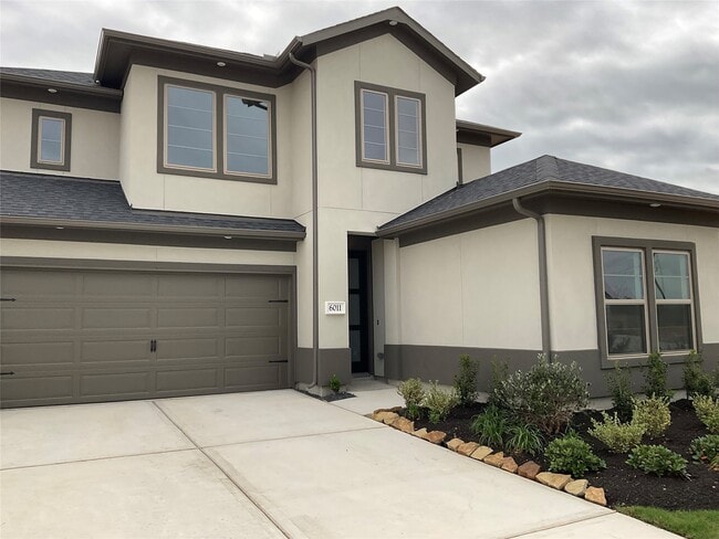 Photo - 6011 Rolling Strm Ct Casa