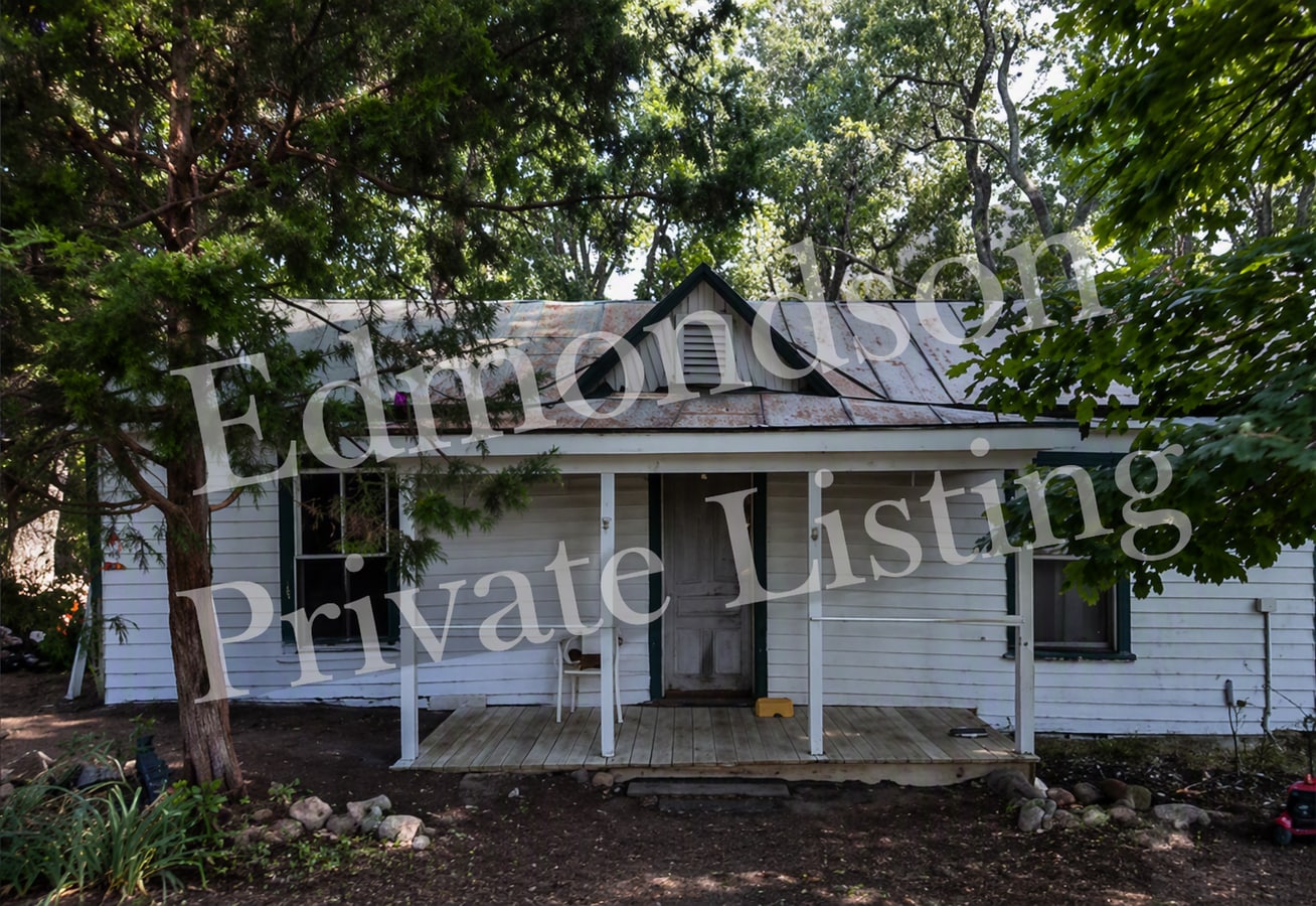 Photo - 1300 Thorntons Mill Rd