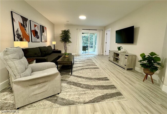 Photo - 7797 Esmeralda Way Condo Unit K102