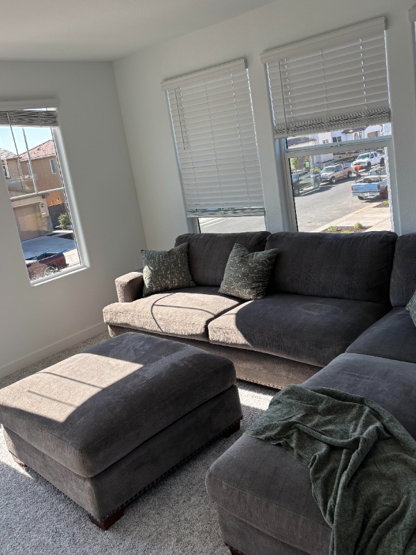 Photo - 1069 Lost Creek Ranch Dr