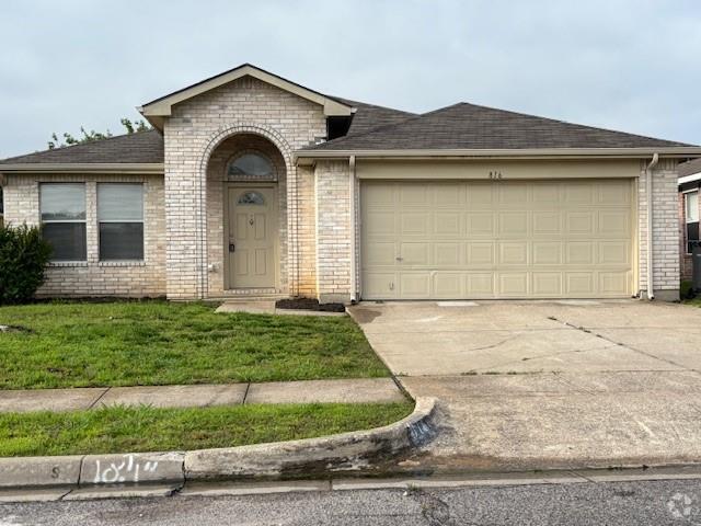 Building Photo - 816 Wilmor Ct Rental