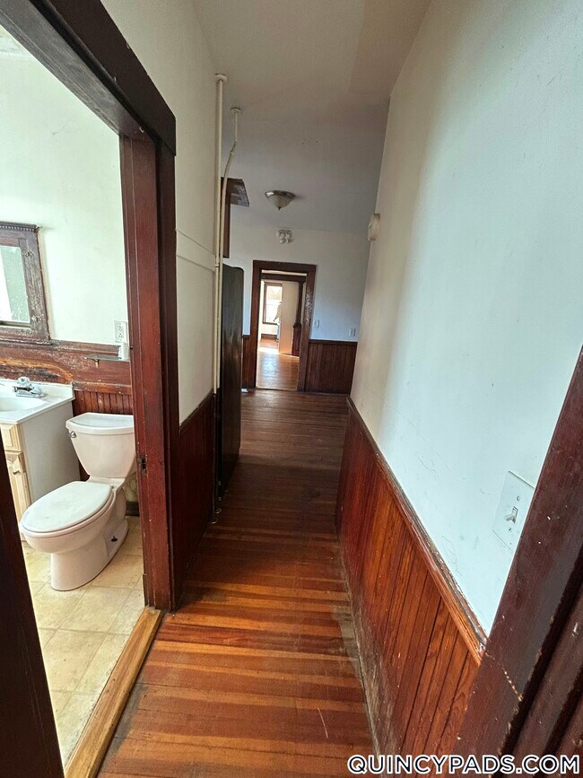 Photo - 36 Summer St Unit 1