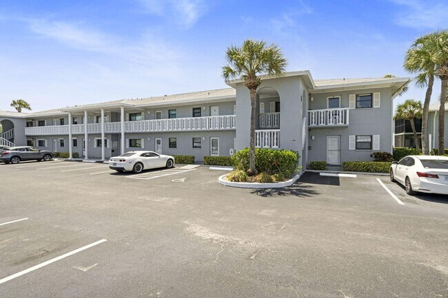 Come enjoy the best of Cocoa Beach! - Come enjoy the best of Cocoa Beach! Rental