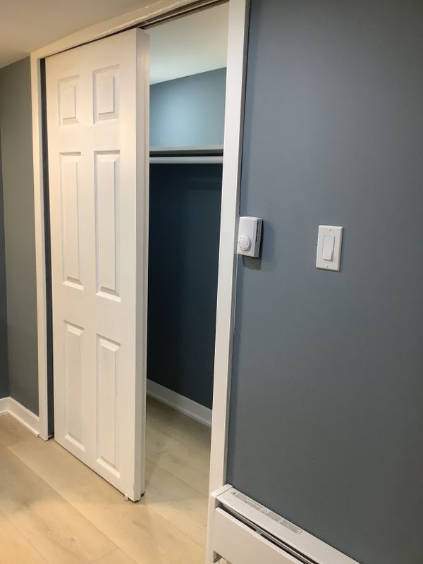 Photo - 5009 N Camac St