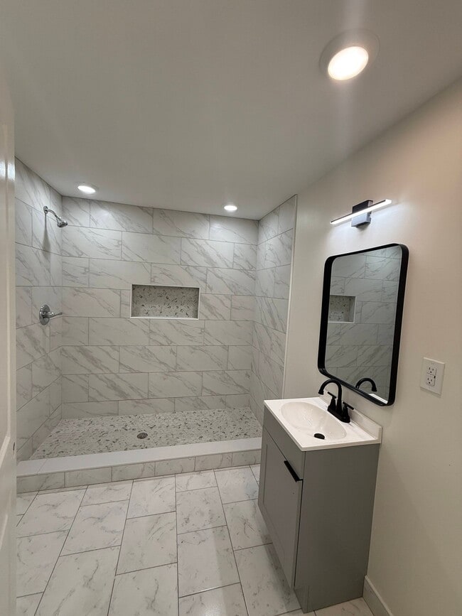 Photo - 1110 S 54th St Unidad Basement