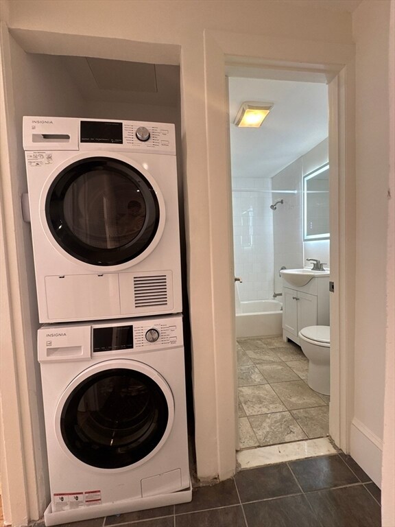 Photo - 1082 Commonwealth Ave Unit 303