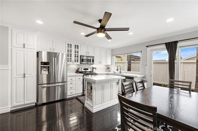 Photo - 31996 Lazy Glen Ln