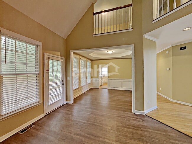 Photo - 1555 Brentwood Dr