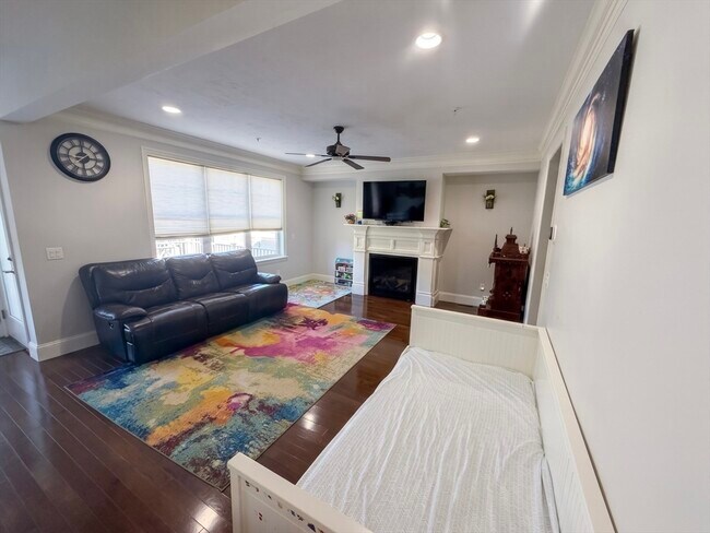 Photo - 143 Brookview Rd