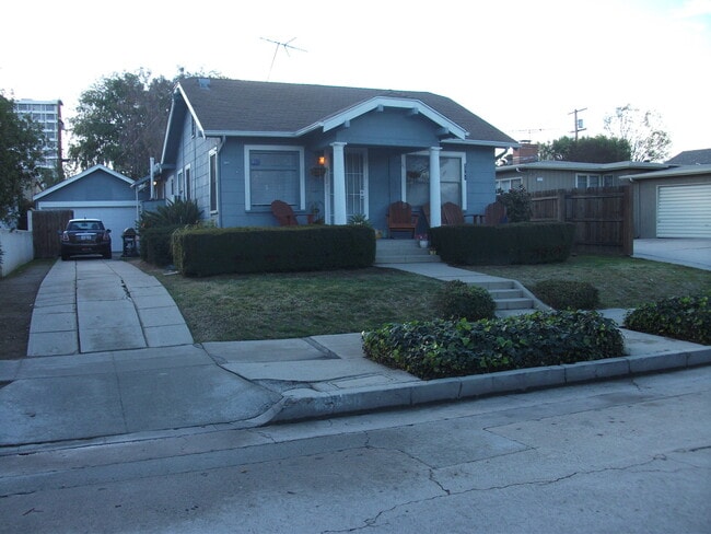 Building Photo - 665F Unit 3741