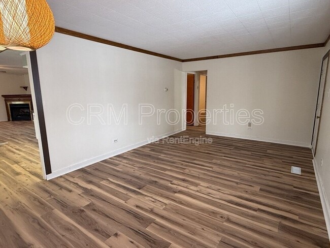 Photo - 914 N Forest Dr