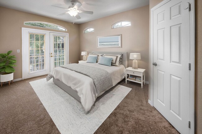 Photo - Henley Tampa Palms