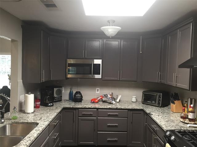 Photo - 1701 Belgrade Dr