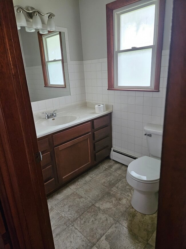 Photo - 914 Lennox St Unit 914 Lennox