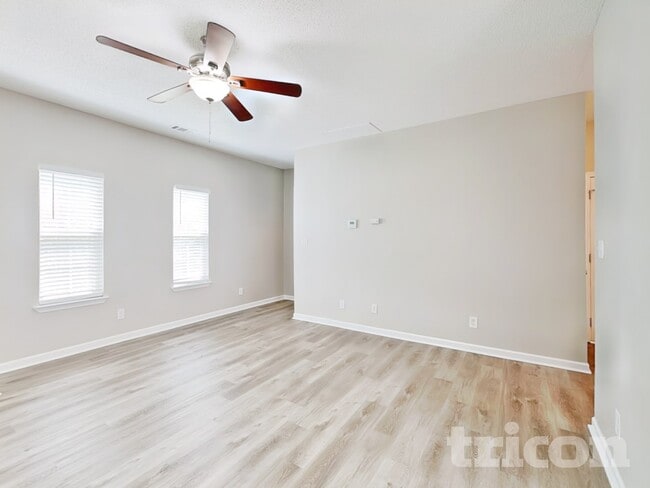 Photo - 2635 Brookgate Crossing