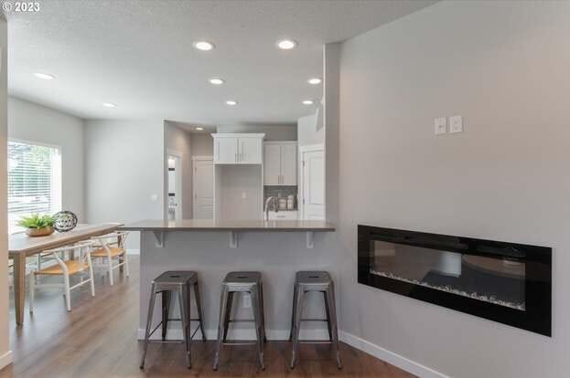 Photo - 18010 NE 47th Ave