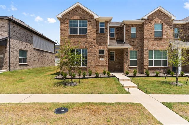 Building Photo - 2833 Bellflower Dr Rental