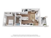 Franklin Lofts_1x1