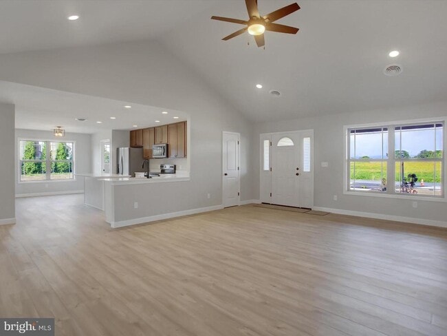 Photo - 828 Shadyside Dr