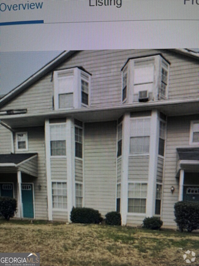 Building Photo - 9436 Cypress Ln Rental