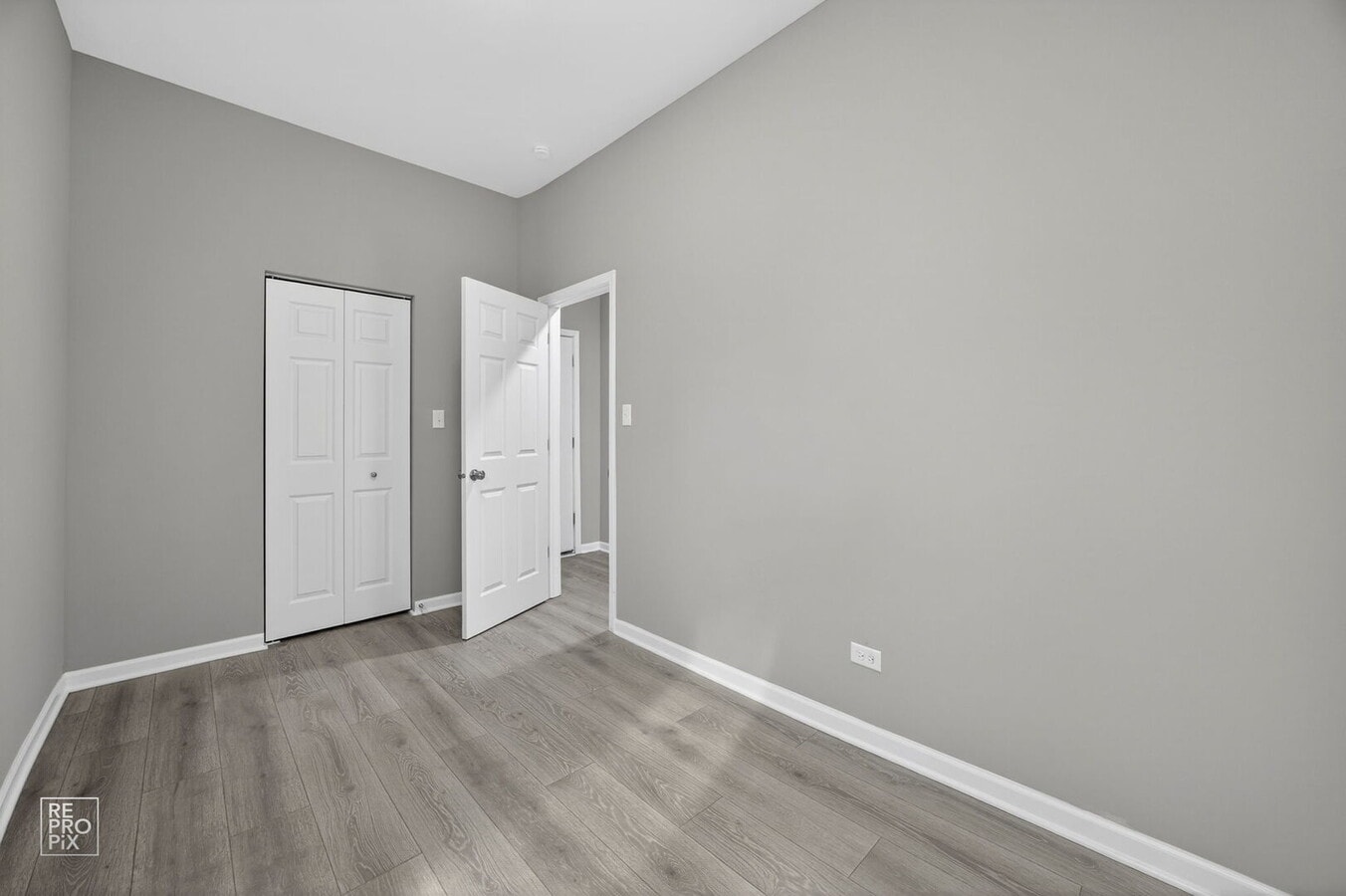 Photo - 5344 S Aberdeen St Unit 1