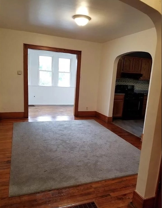 Photo - 1015 Boulevard Ave