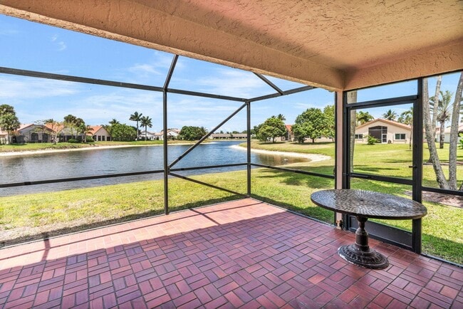 Photo - 12382 Pleasant Green Way