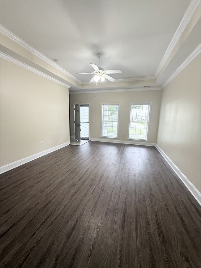 Photo - 4 Applemint Ln