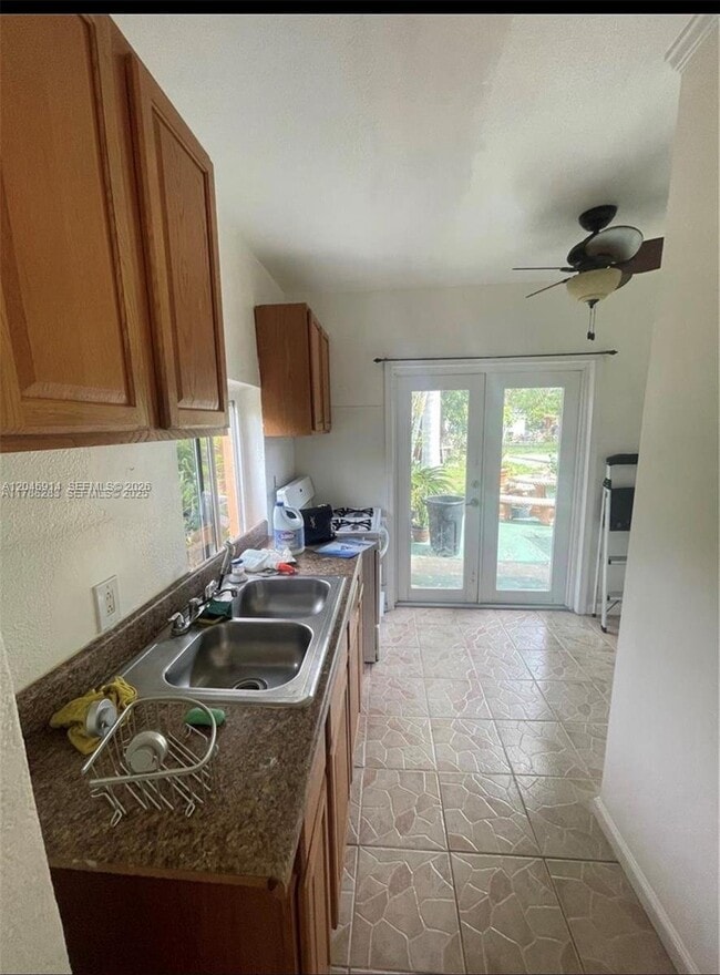 Photo - 1211 NE 130th St