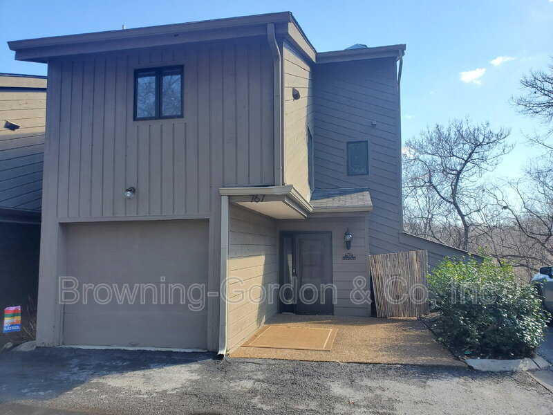 Photo - 767 Harpeth Trace Dr.