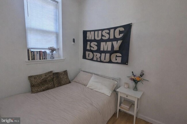 Photo - 251 S 21st St