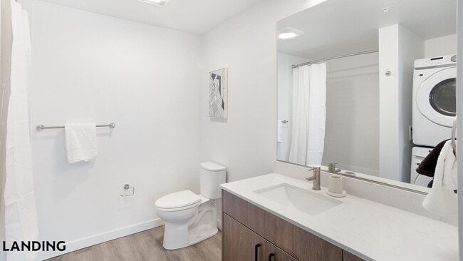 Photo - 8511 15th Ave NW Unit 429