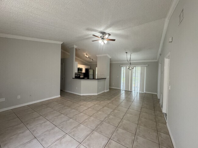 Photo - 1632 SW Bascom Ave