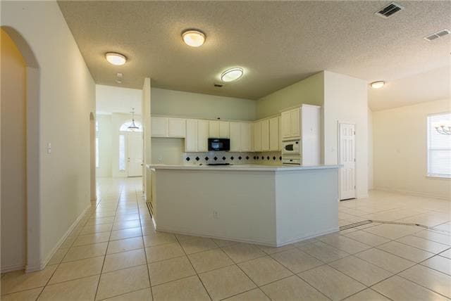 Photo - 8216 Spring Valley Ln