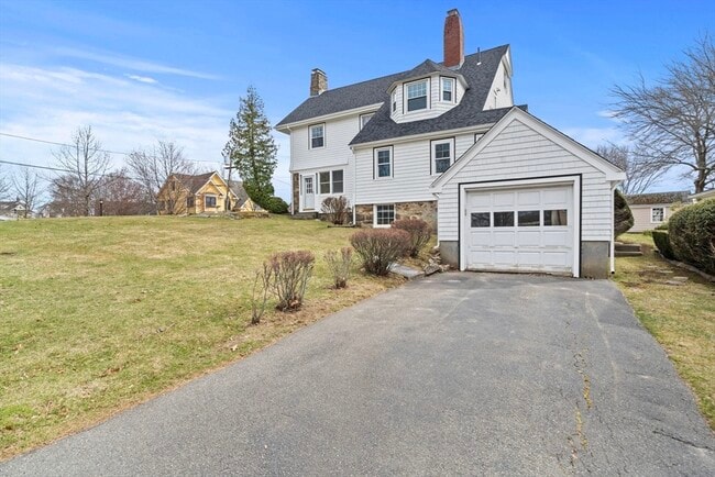 Photo - 60 Powder House Rd
