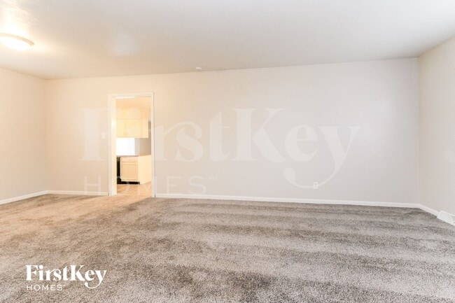 Photo - 324 Hopkins Rd