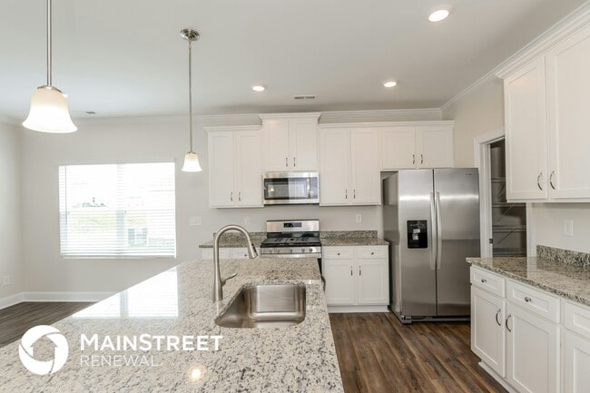 Photo - 2118 Moselle Dr