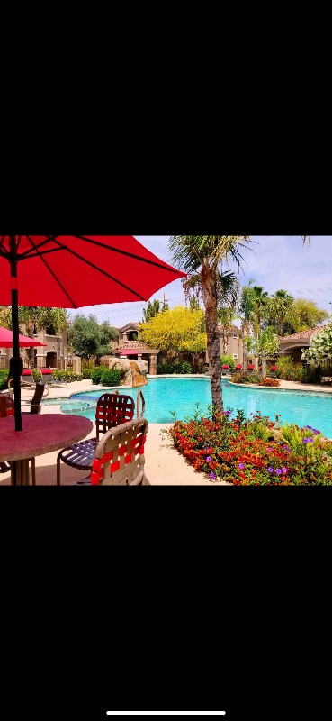 Photo - 7353 E University Dr Unit 1075