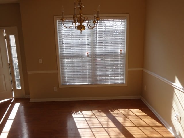 Photo - 1874 S Carisbrook Pl