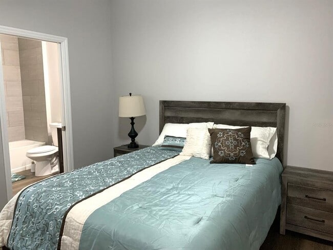 Photo - 10364 Kidron Ave