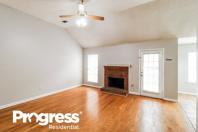 Photo - 9309 Garden Woods Cove