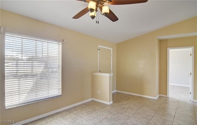 Photo - 1729 NE 21st St