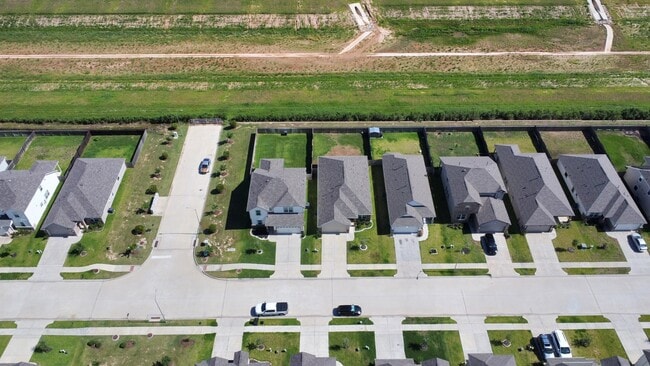 Photo - 24807 Bastiani Canvas Ln