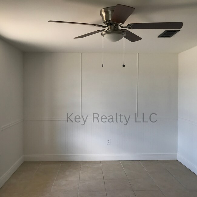 Photo - 8197 U. S. Hwy 71