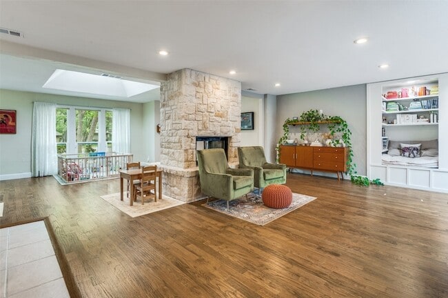 Photo - 1602 Glen Valley Dr